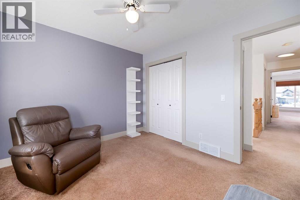 203 Cambridge Bay, Strathmore, Alberta  T1P 1R9 - Photo 30 - A2301033