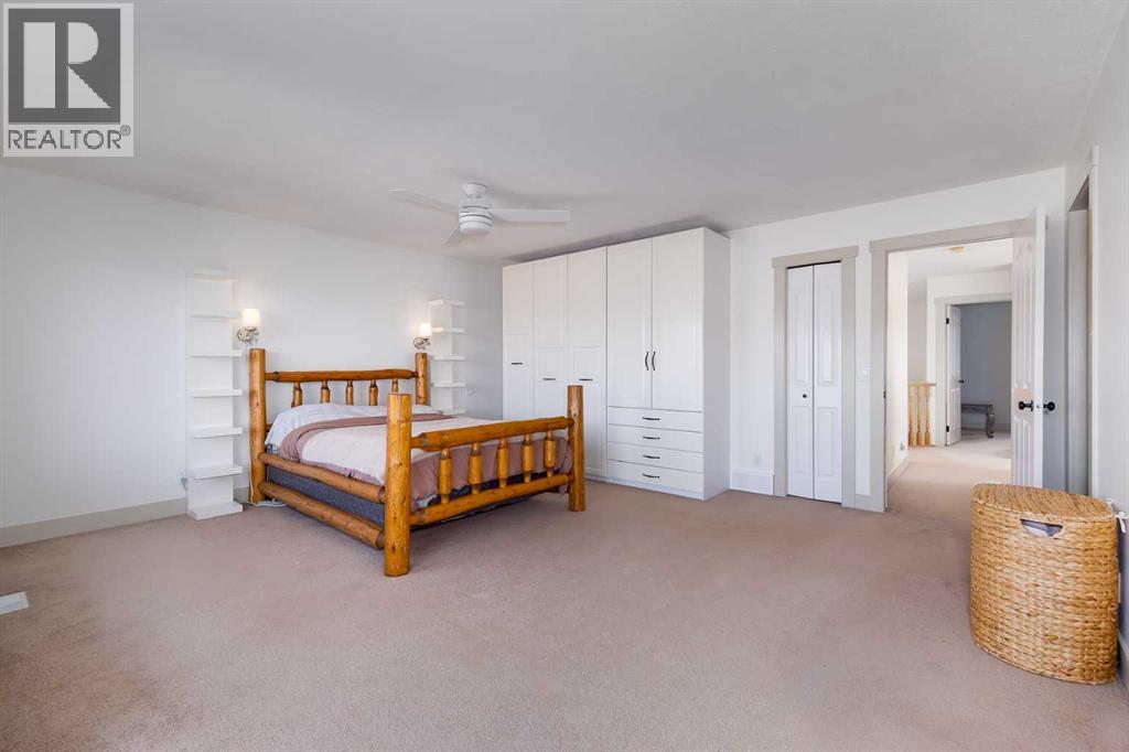 203 Cambridge Bay, Strathmore, Alberta  T1P 1R9 - Photo 23 - A2301033