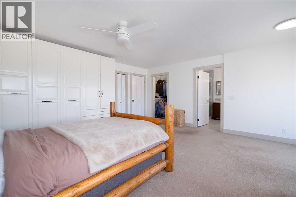 203 Cambridge Bay, Strathmore, Alberta  T1P 1R9 - Photo 24 - A2301033