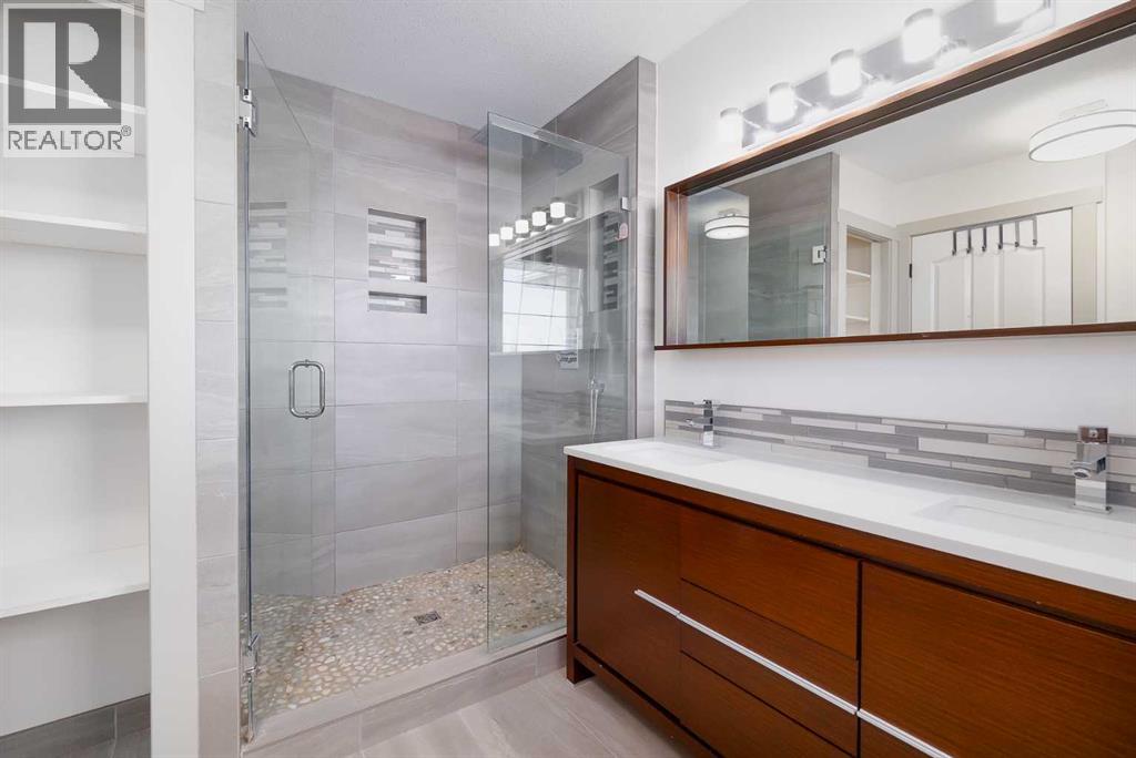 203 Cambridge Bay, Strathmore, Alberta  T1P 1R9 - Photo 27 - A2301033