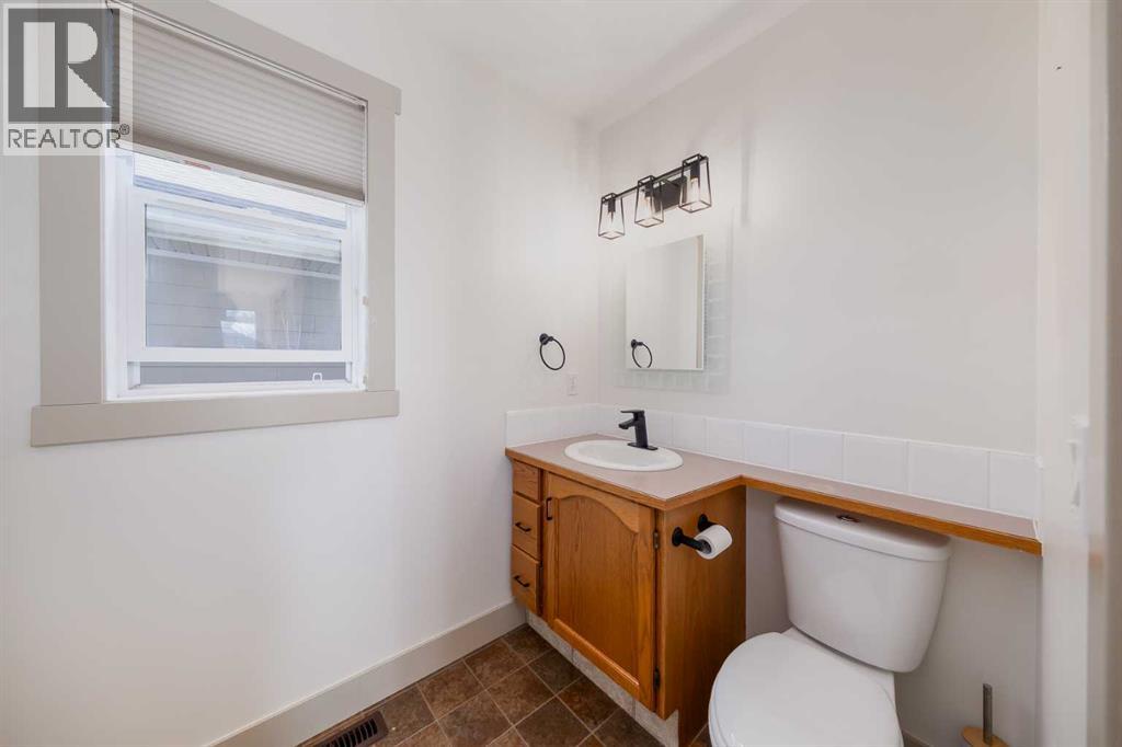 203 Cambridge Bay, Strathmore, Alberta  T1P 1R9 - Photo 20 - A2301033