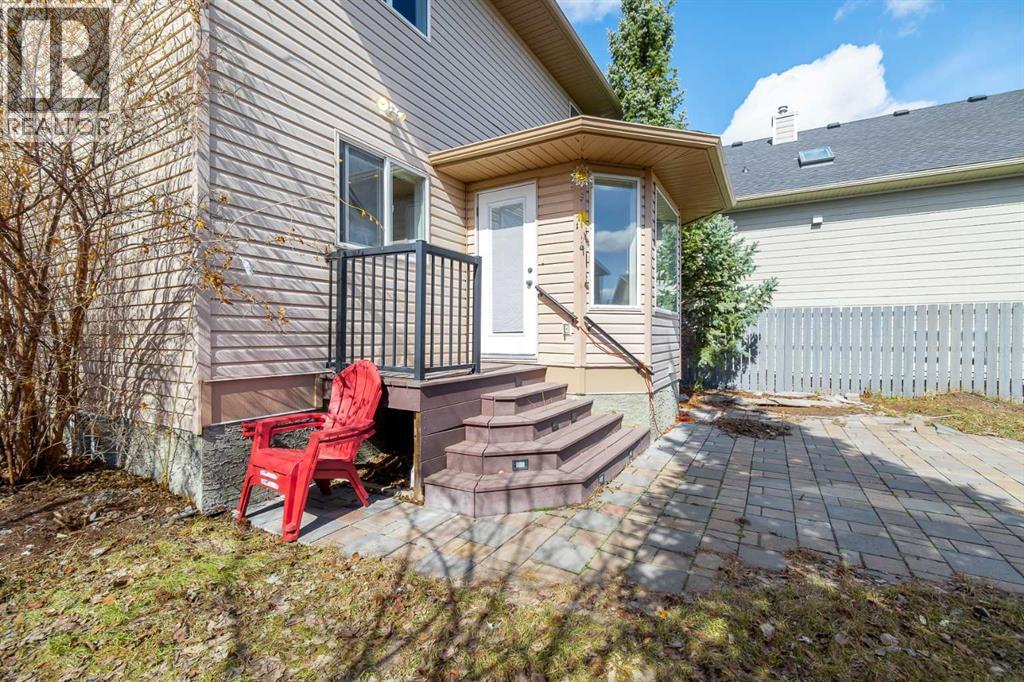 203 Cambridge Bay, Strathmore, Alberta  T1P 1R9 - Photo 45 - A2301033