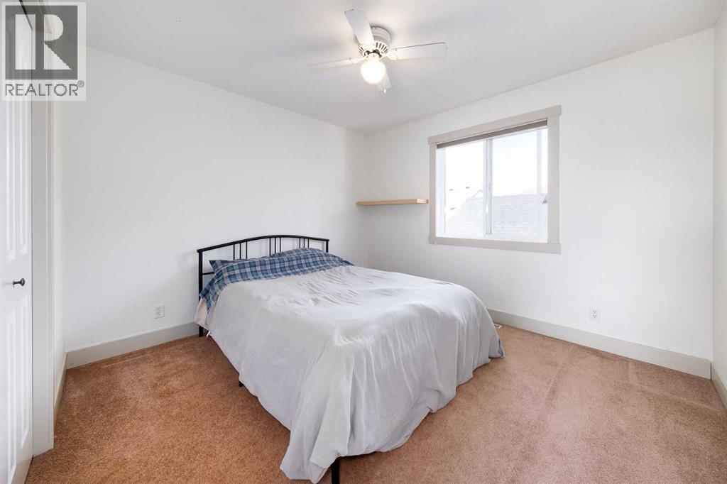 203 Cambridge Bay, Strathmore, Alberta  T1P 1R9 - Photo 31 - A2301033