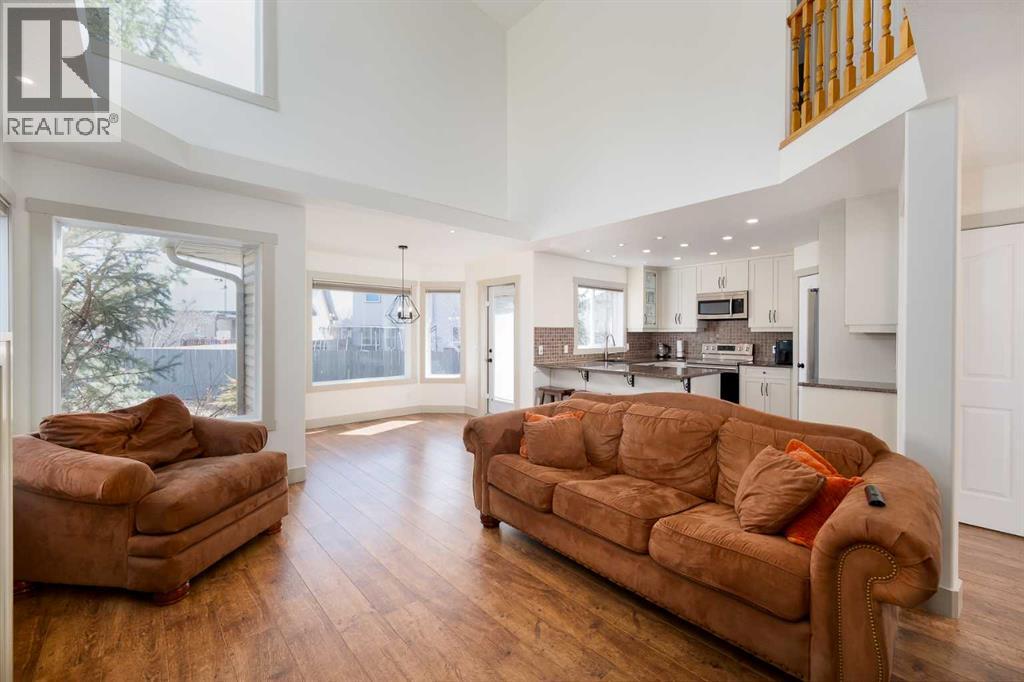 203 Cambridge Bay, Strathmore, Alberta  T1P 1R9 - Photo 16 - A2301033