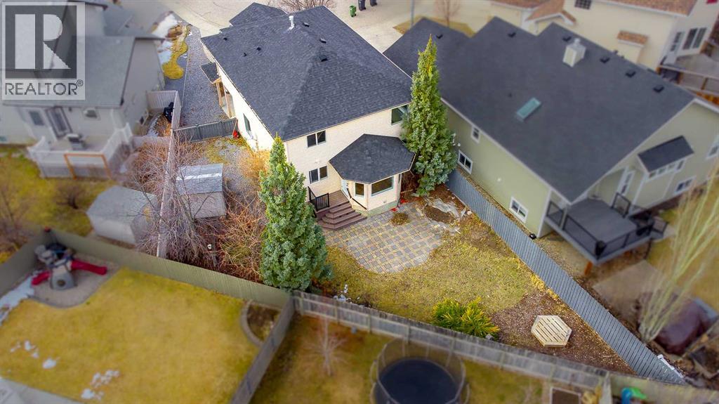 203 Cambridge Bay, Strathmore, Alberta  T1P 1R9 - Photo 42 - A2301033