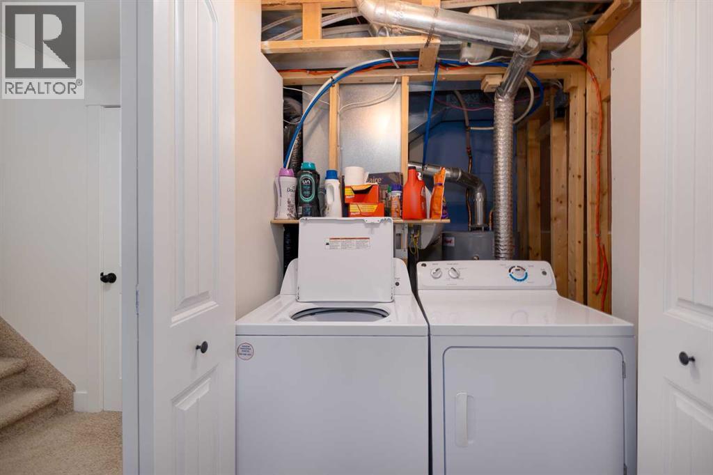 203 Cambridge Bay, Strathmore, Alberta  T1P 1R9 - Photo 37 - A2301033