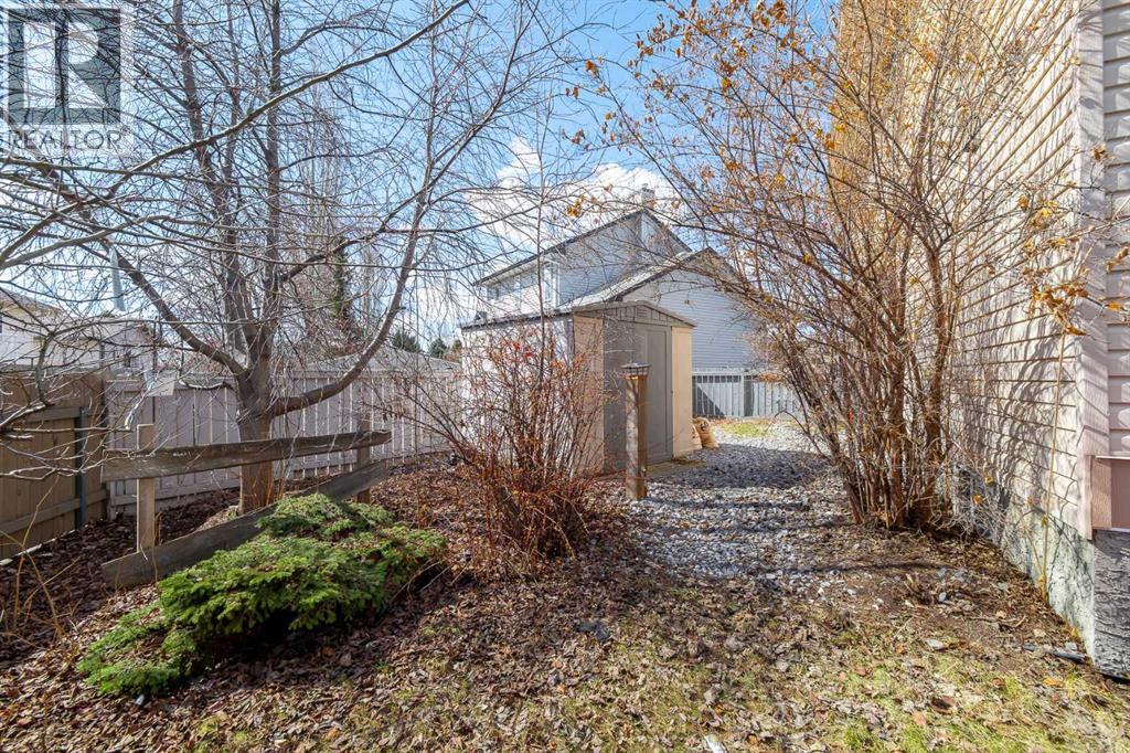 203 Cambridge Bay, Strathmore, Alberta  T1P 1R9 - Photo 44 - A2301033