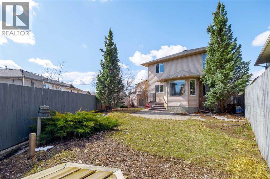 203 Cambridge Bay, Strathmore, Alberta  T1P 1R9 - Photo 47 - A2301033