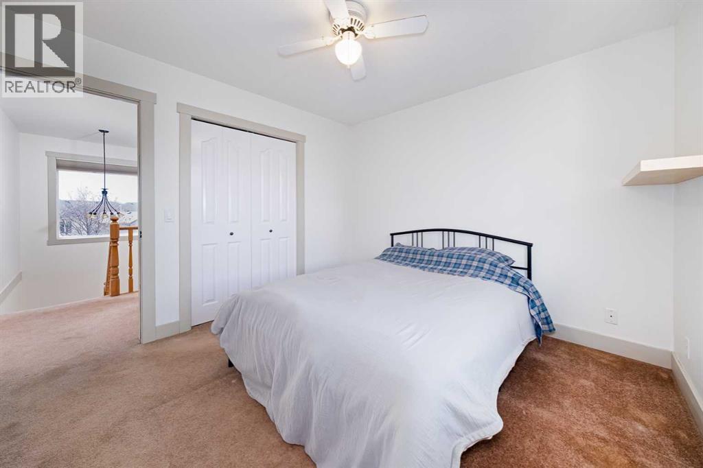 203 Cambridge Bay, Strathmore, Alberta  T1P 1R9 - Photo 32 - A2301033