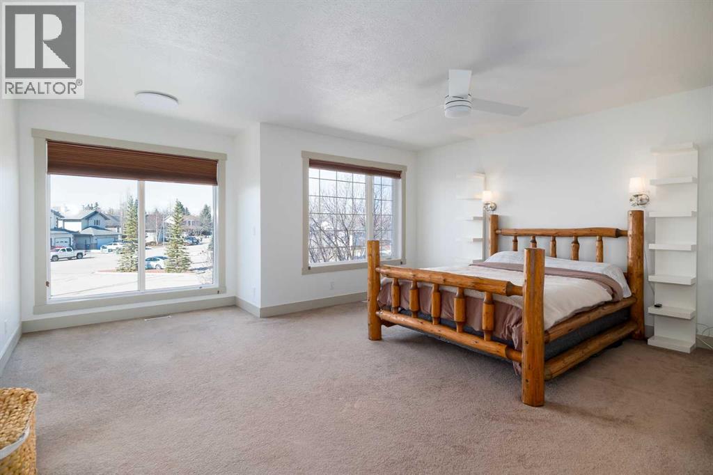 203 Cambridge Bay, Strathmore, Alberta  T1P 1R9 - Photo 22 - A2301033