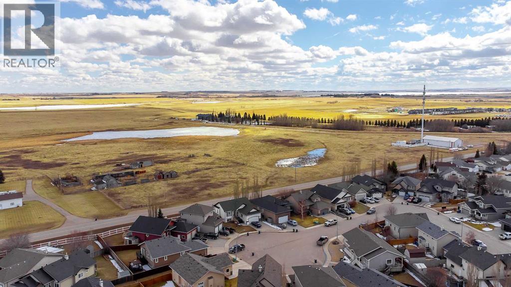 203 Cambridge Bay, Strathmore, Alberta  T1P 1R9 - Photo 41 - A2301033