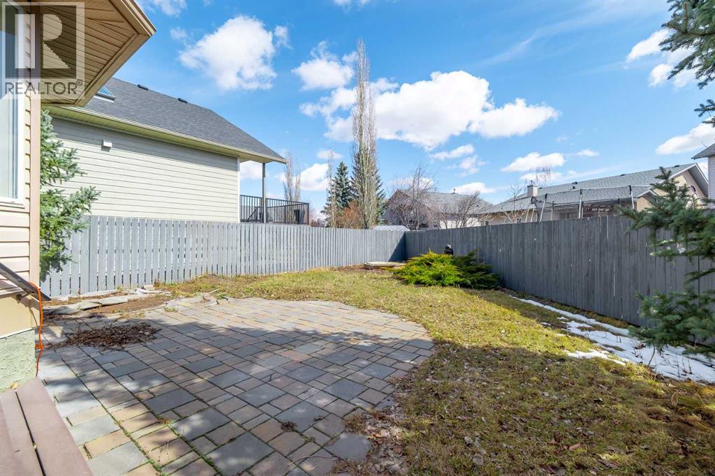 203 Cambridge Bay, Strathmore, Alberta  T1P 1R9 - Photo 46 - A2301033