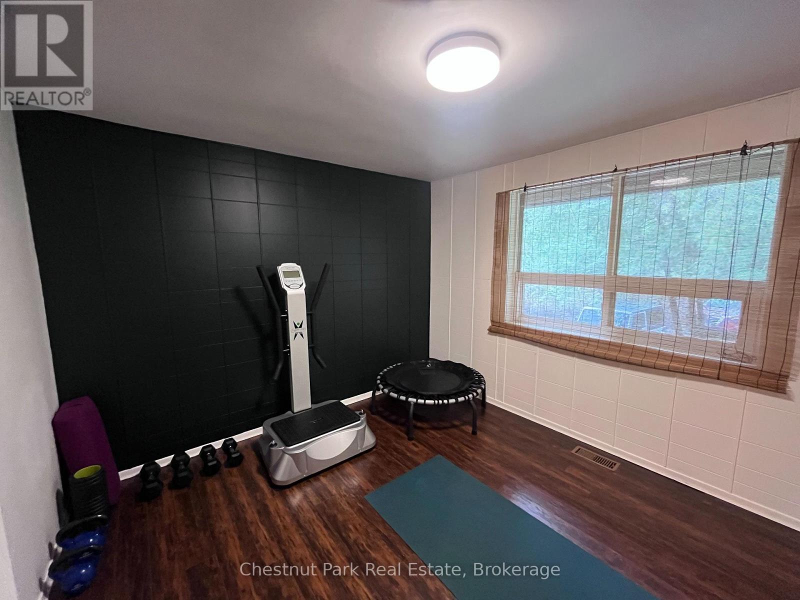 73 Glen Road, Collingwood, Ontario  L9Y 0X2 - Photo 14 - S13042306