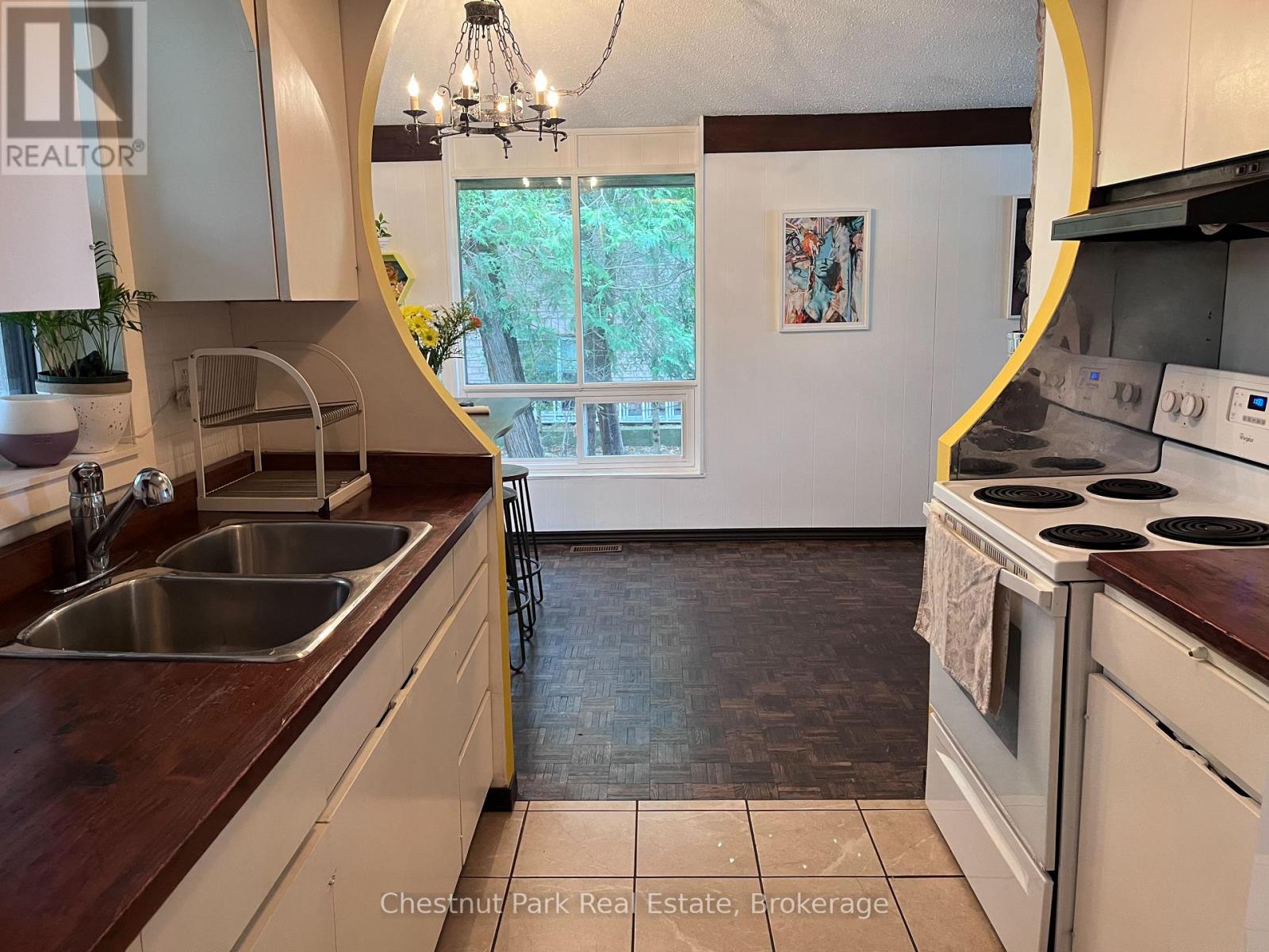 73 Glen Road, Collingwood, Ontario  L9Y 0X2 - Photo 10 - S13042306