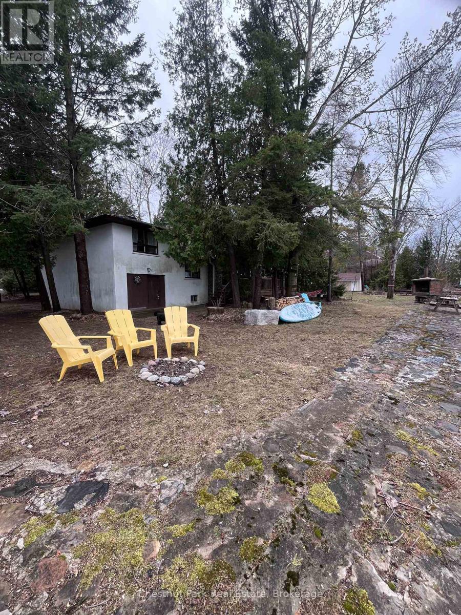 73 Glen Road, Collingwood, Ontario  L9Y 0X2 - Photo 18 - S13042306