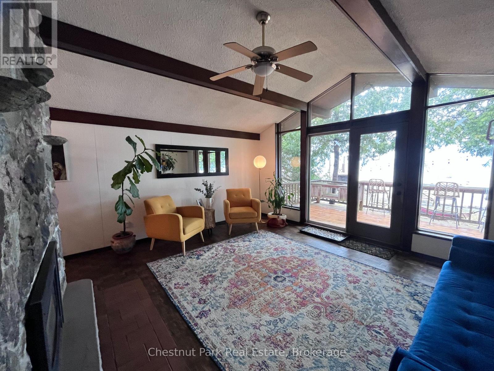 73 Glen Road, Collingwood, Ontario  L9Y 0X2 - Photo 7 - S13042306