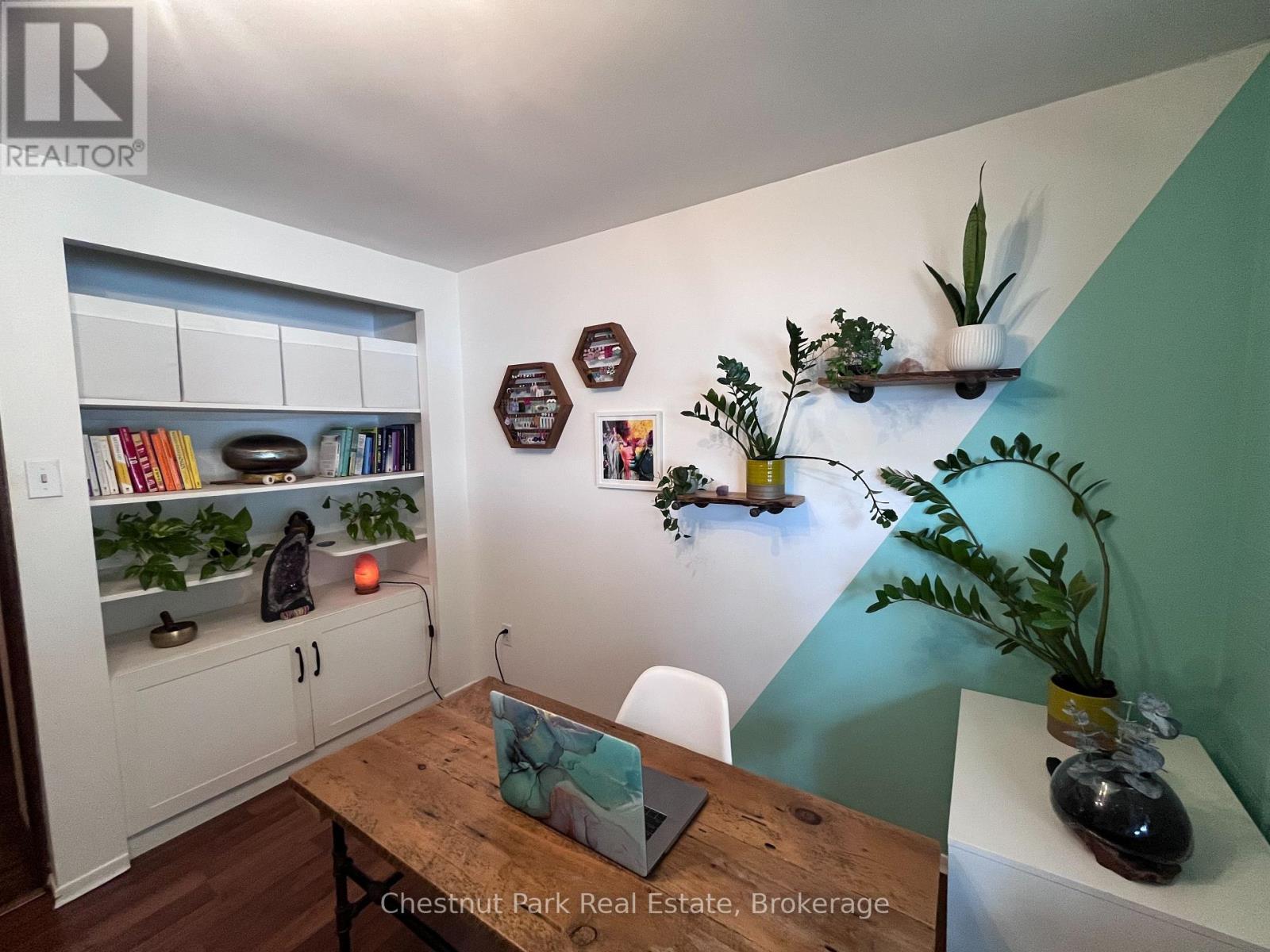 73 Glen Road, Collingwood, Ontario  L9Y 0X2 - Photo 16 - S13042306