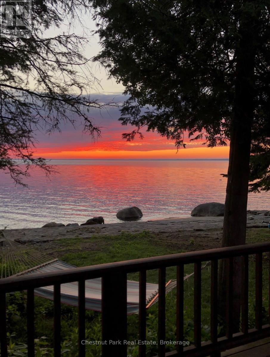 73 Glen Road, Collingwood, Ontario  L9Y 0X2 - Photo 4 - S13042306