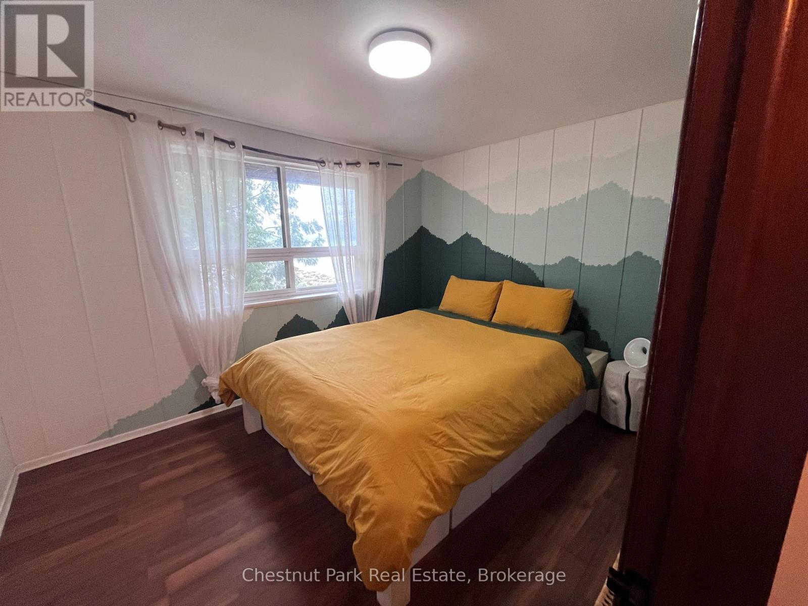 73 Glen Road, Collingwood, Ontario  L9Y 0X2 - Photo 13 - S13042306