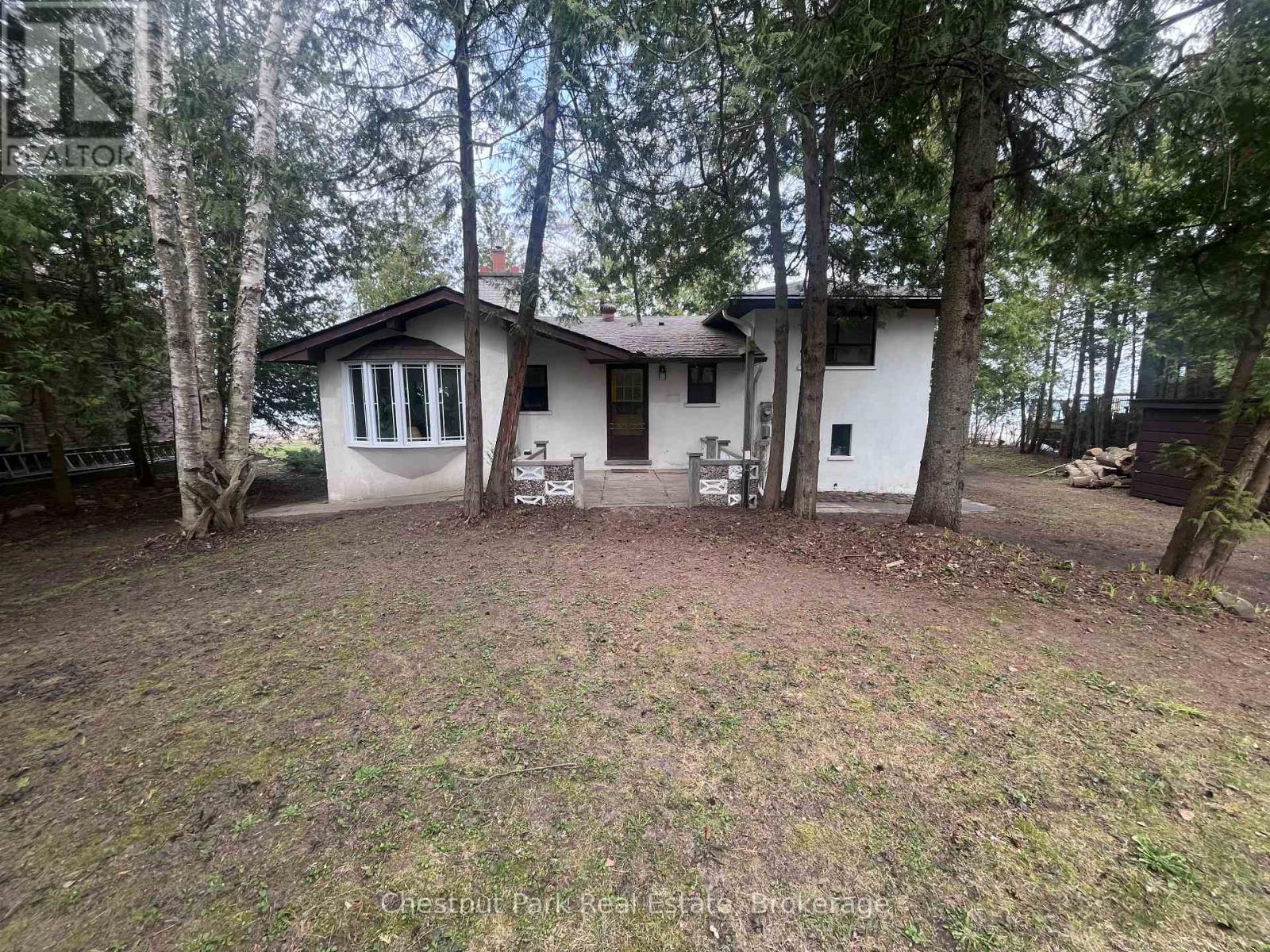 73 GLEN ROAD, Collingwood, Ontario