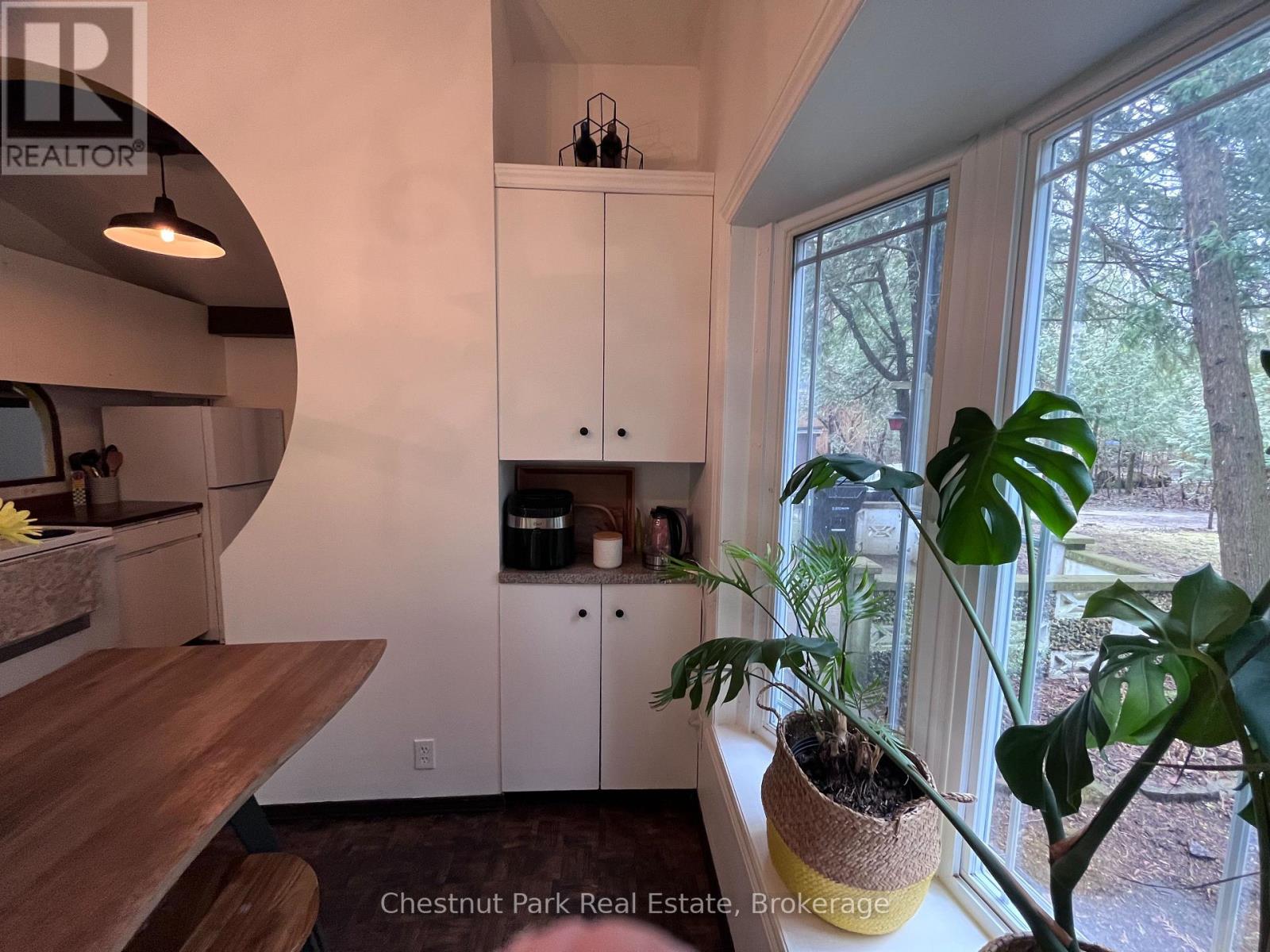 73 Glen Road, Collingwood, Ontario  L9Y 0X2 - Photo 12 - S13042306