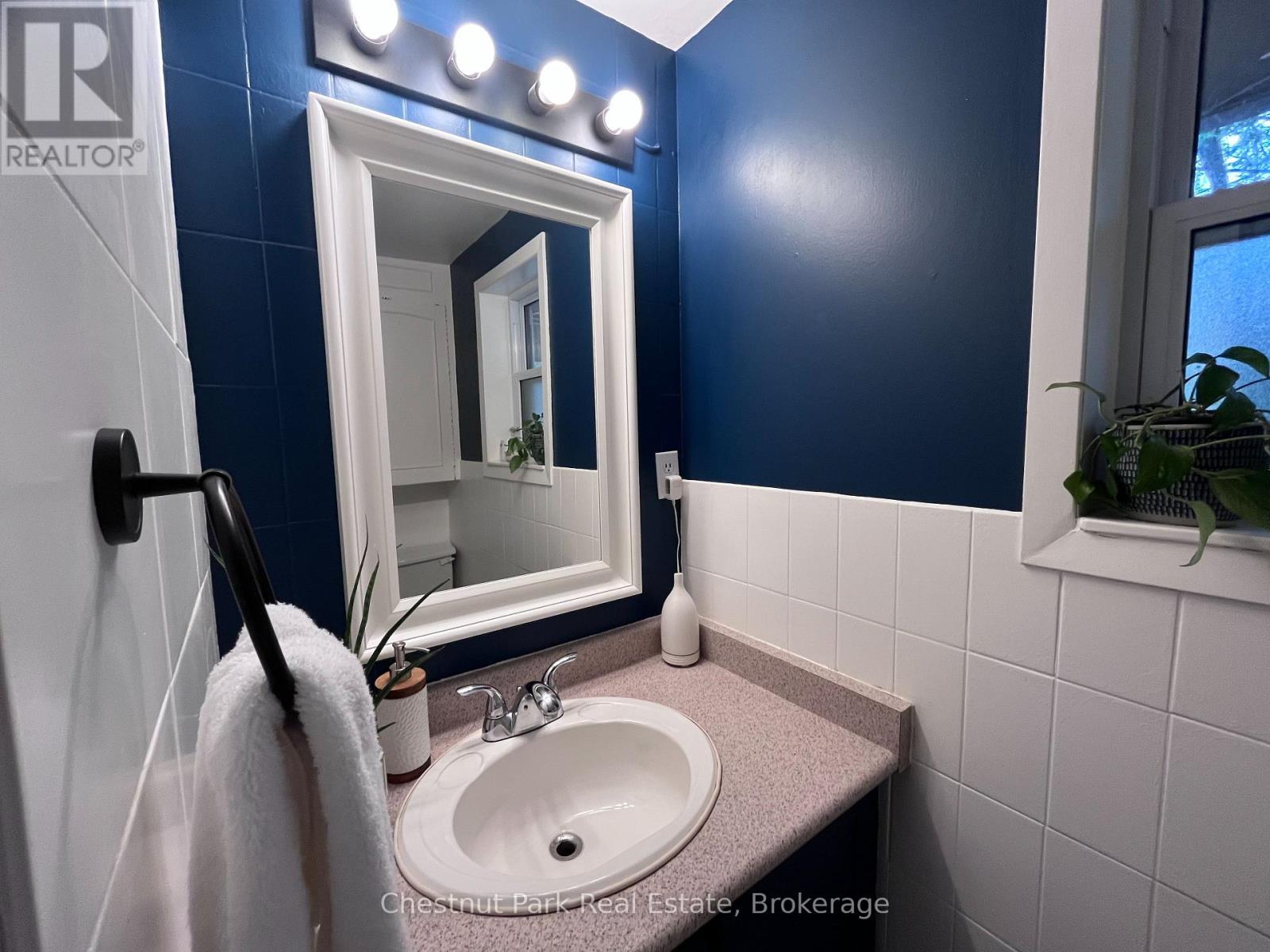 73 Glen Road, Collingwood, Ontario  L9Y 0X2 - Photo 17 - S13042306