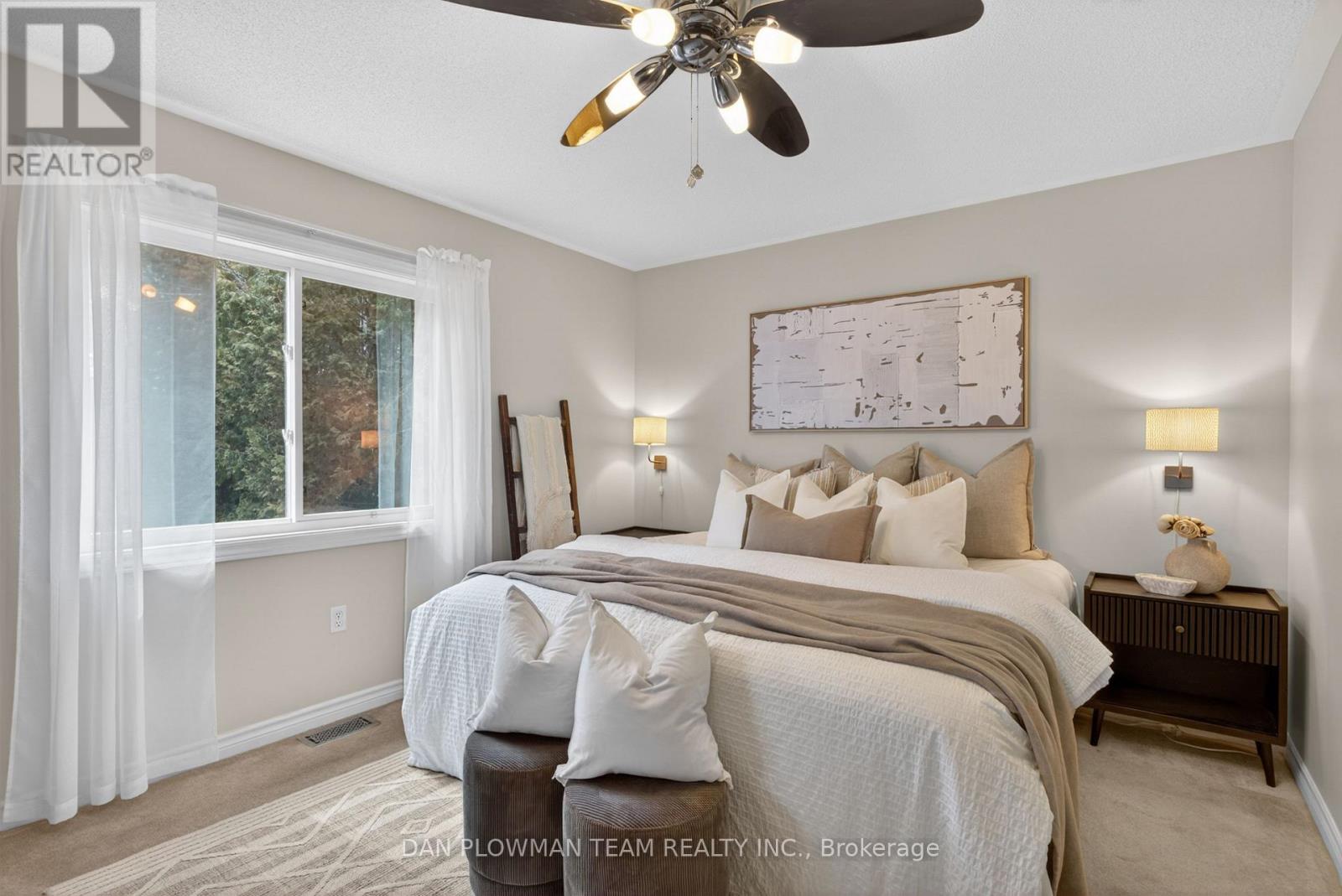 10 Springbank Road, Kawartha Lakes, Ontario  K0L 2W0 - Photo 17 - X13044510