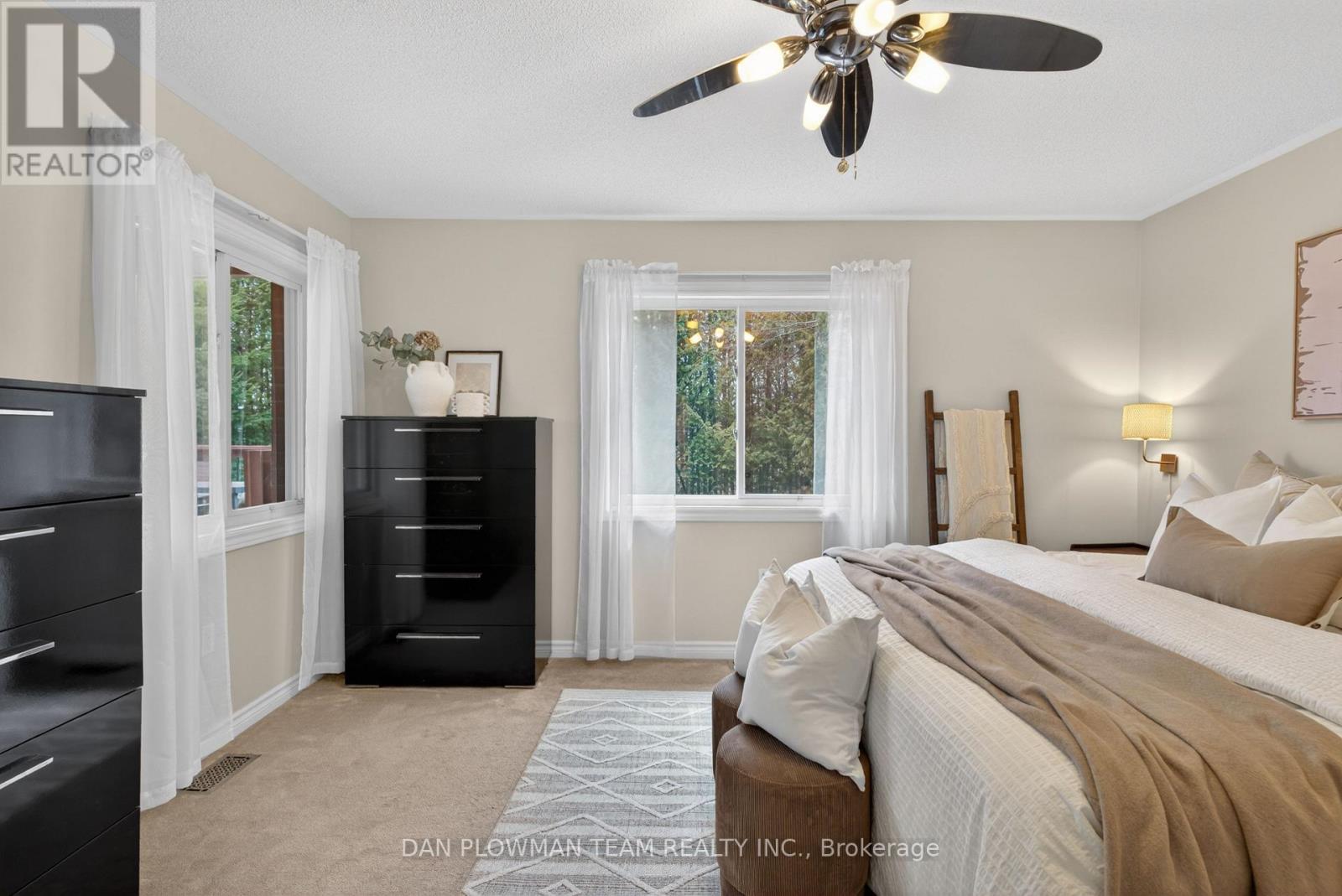 10 Springbank Road, Kawartha Lakes, Ontario  K0L 2W0 - Photo 18 - X13044510