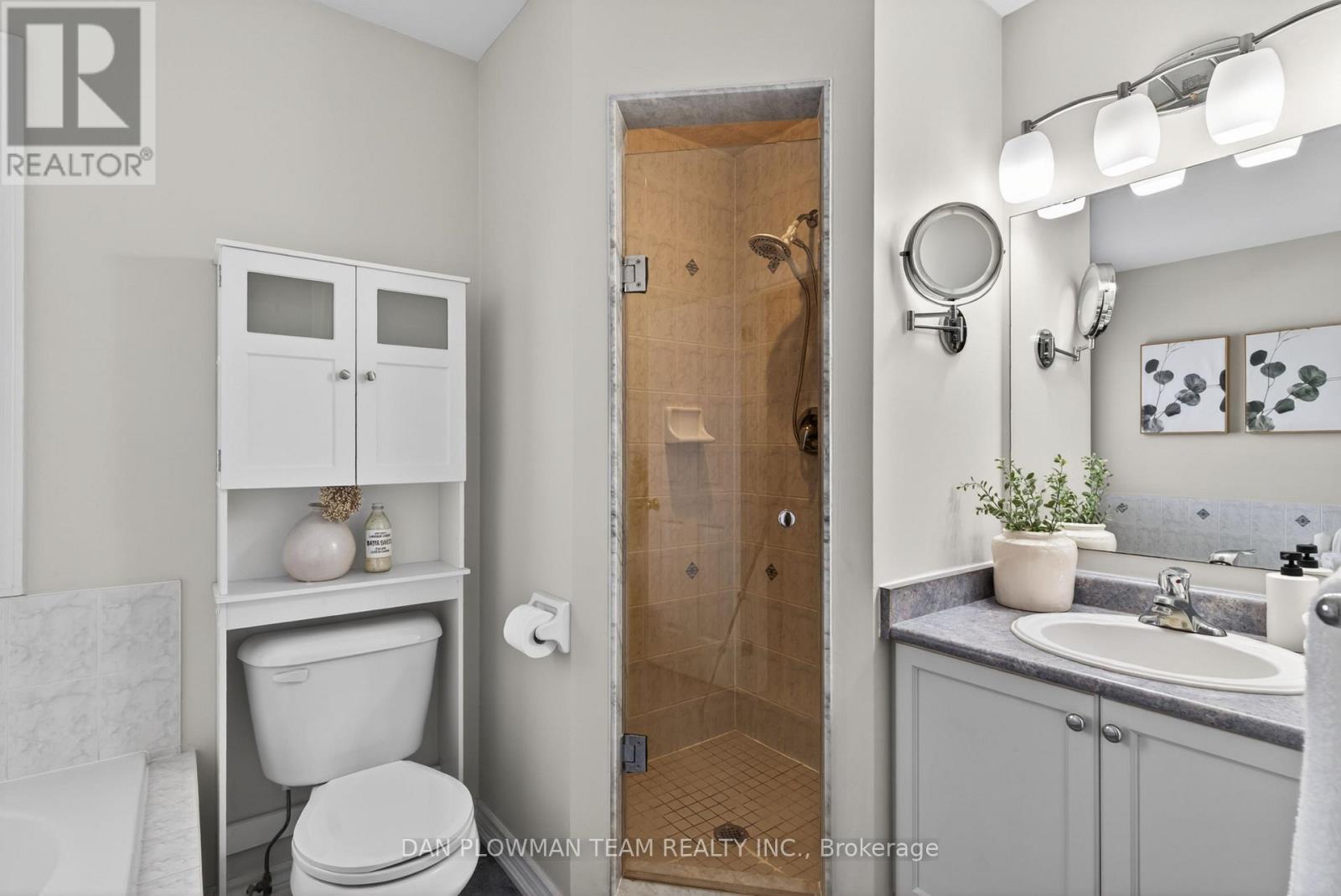 10 Springbank Road, Kawartha Lakes, Ontario  K0L 2W0 - Photo 20 - X13044510