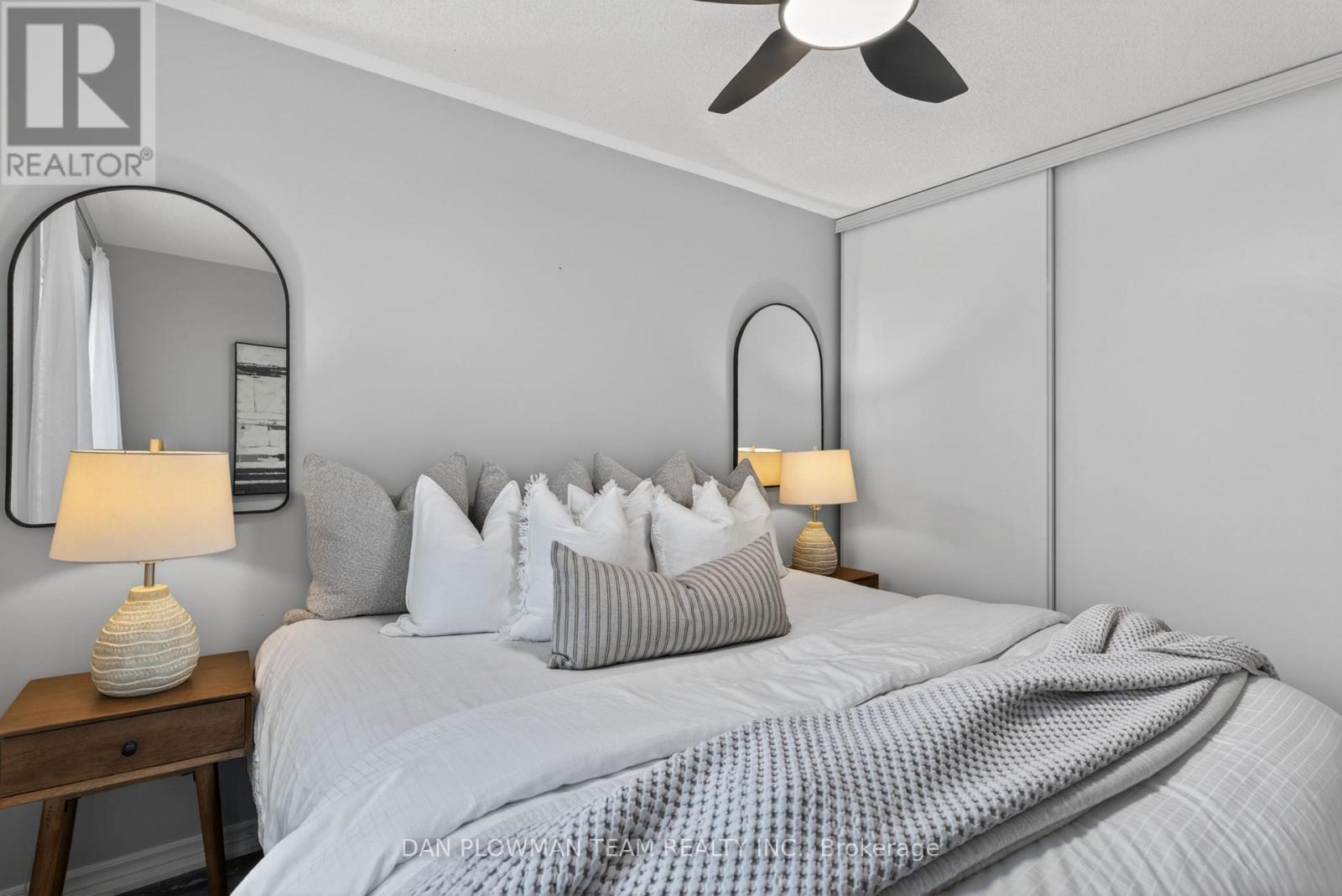 10 Springbank Road, Kawartha Lakes, Ontario  K0L 2W0 - Photo 23 - X13044510