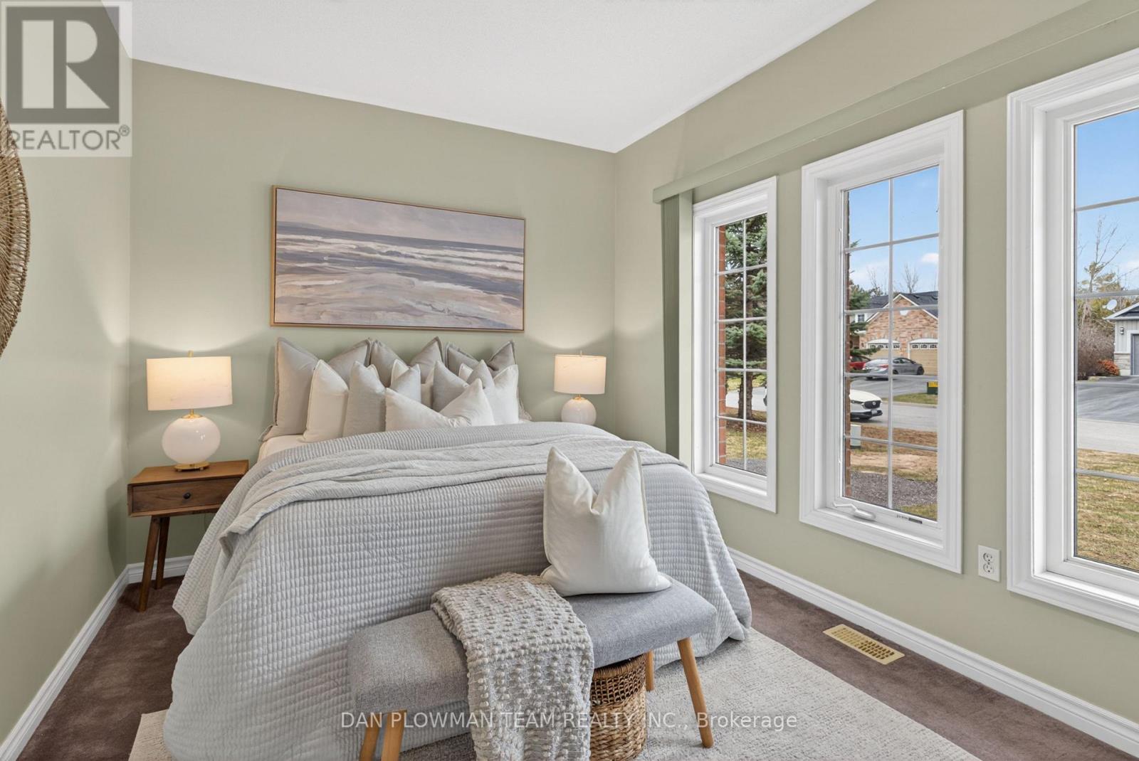 10 Springbank Road, Kawartha Lakes, Ontario  K0L 2W0 - Photo 24 - X13044510