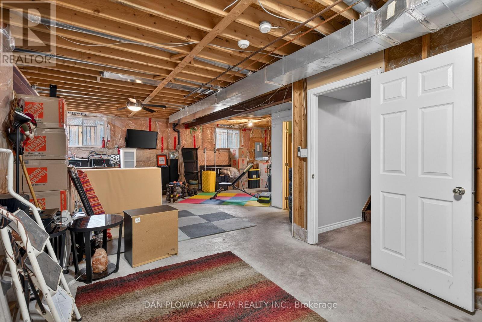 10 Springbank Road, Kawartha Lakes, Ontario  K0L 2W0 - Photo 28 - X13044510