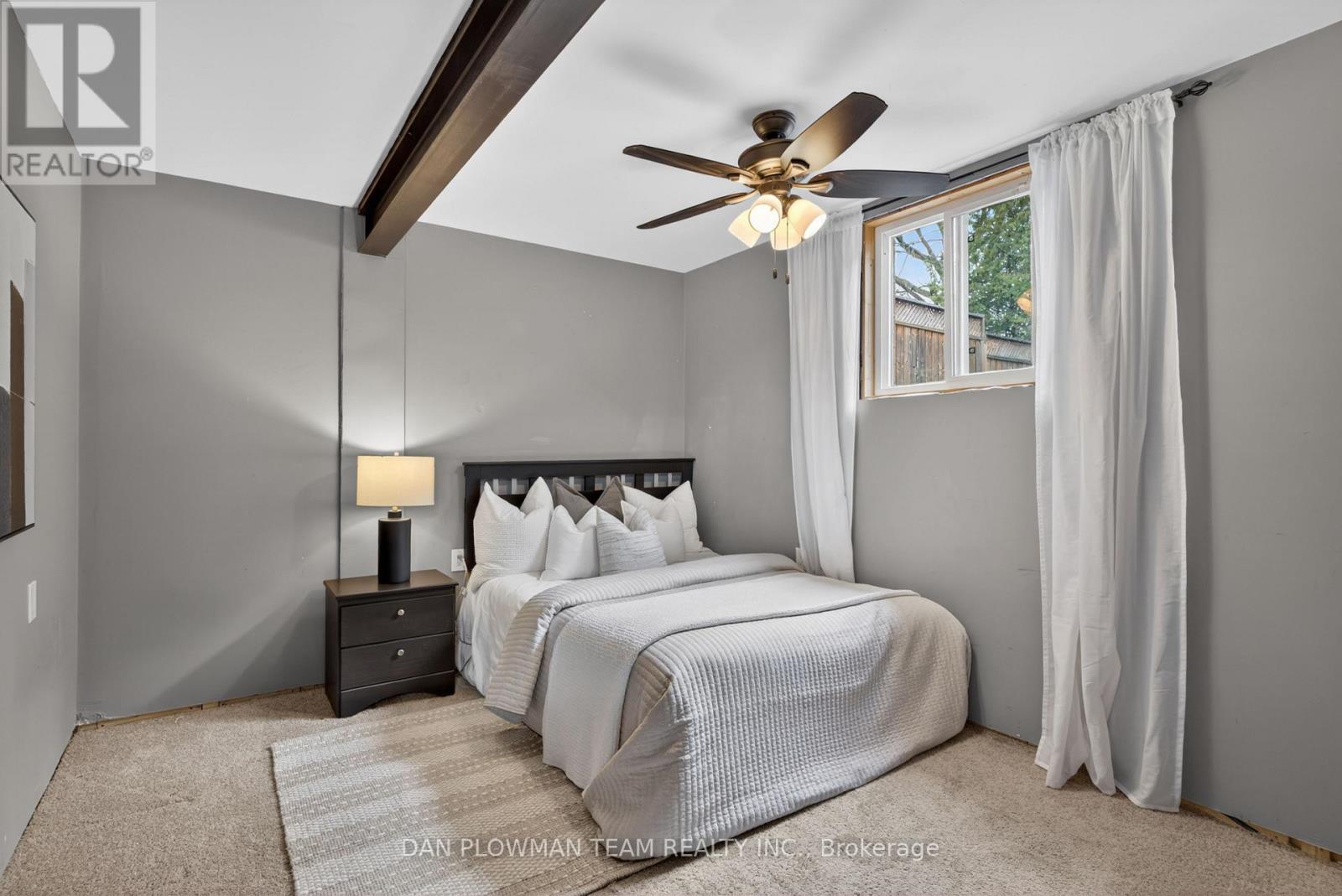 10 Springbank Road, Kawartha Lakes, Ontario  K0L 2W0 - Photo 29 - X13044510