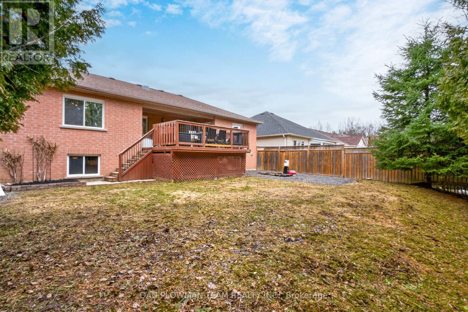 10 Springbank Road, Kawartha Lakes, Ontario  K0L 2W0 - Photo 33 - X13044510