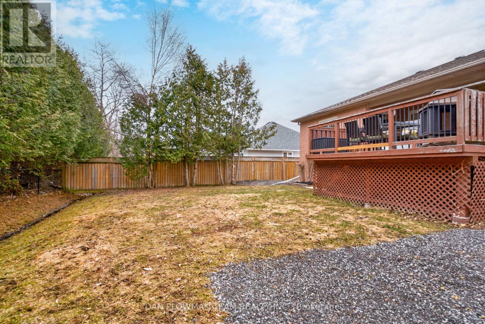 10 Springbank Road, Kawartha Lakes, Ontario  K0L 2W0 - Photo 34 - X13044510