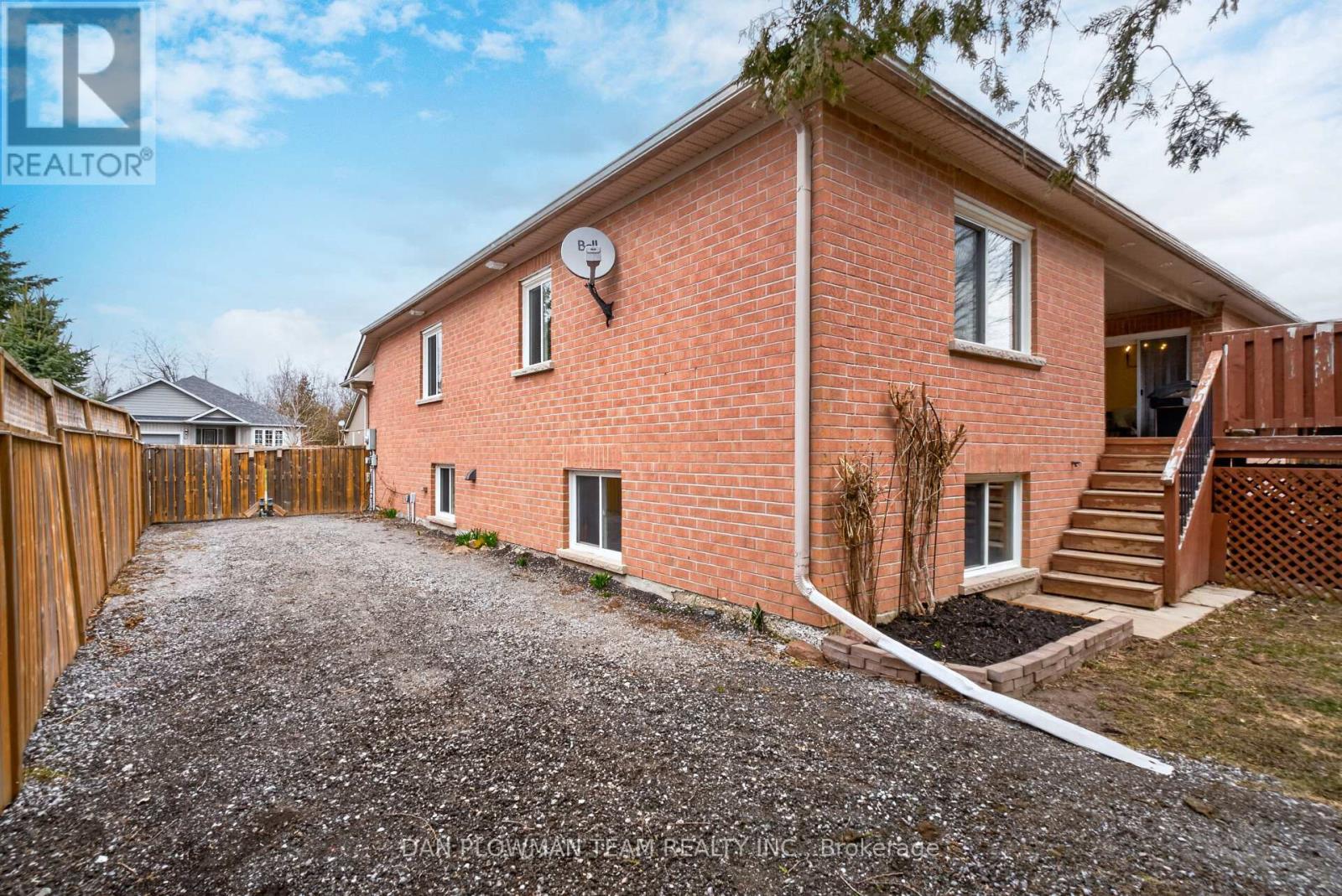 10 Springbank Road, Kawartha Lakes, Ontario  K0L 2W0 - Photo 36 - X13044510