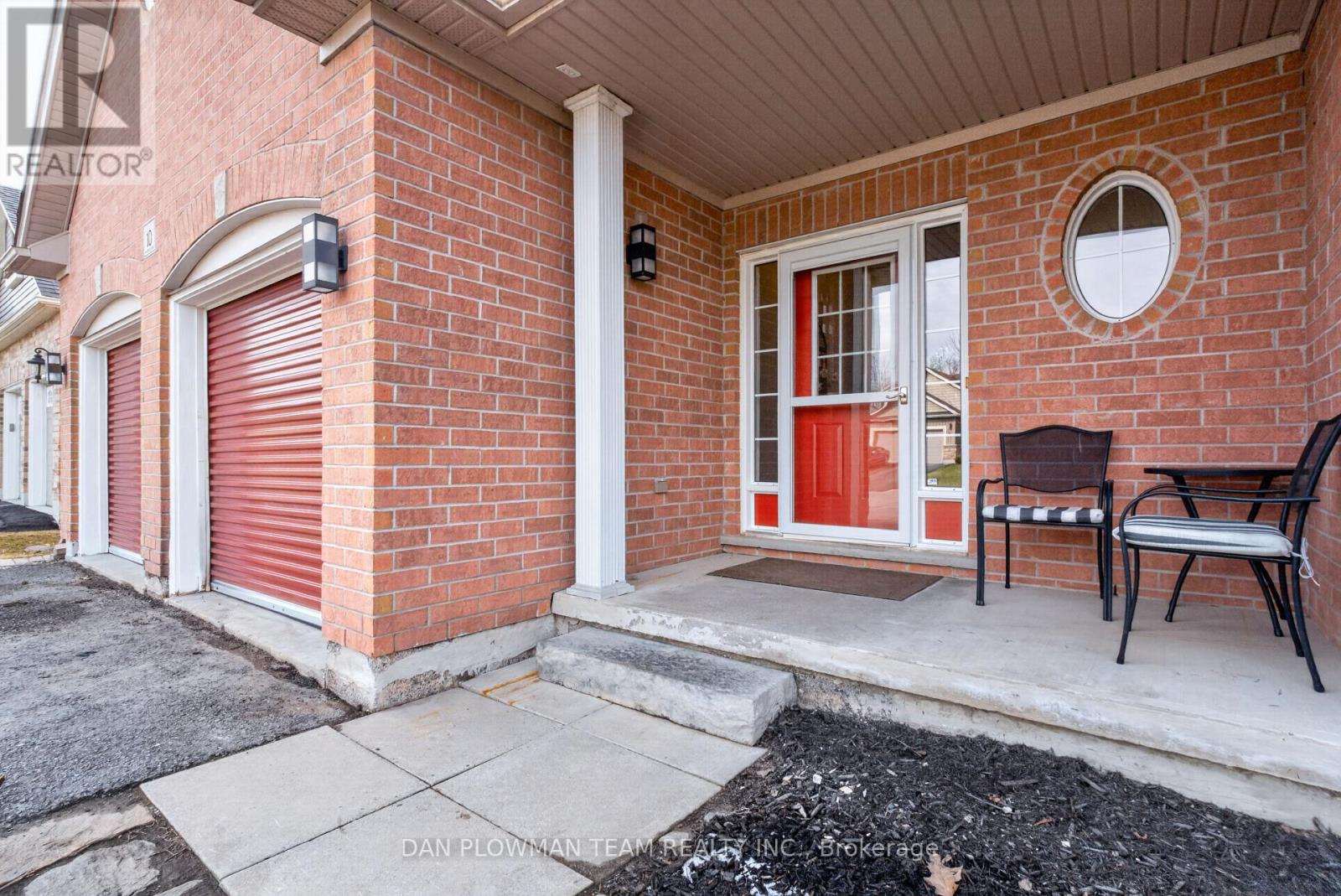 10 Springbank Road, Kawartha Lakes, Ontario  K0L 2W0 - Photo 5 - X13044510