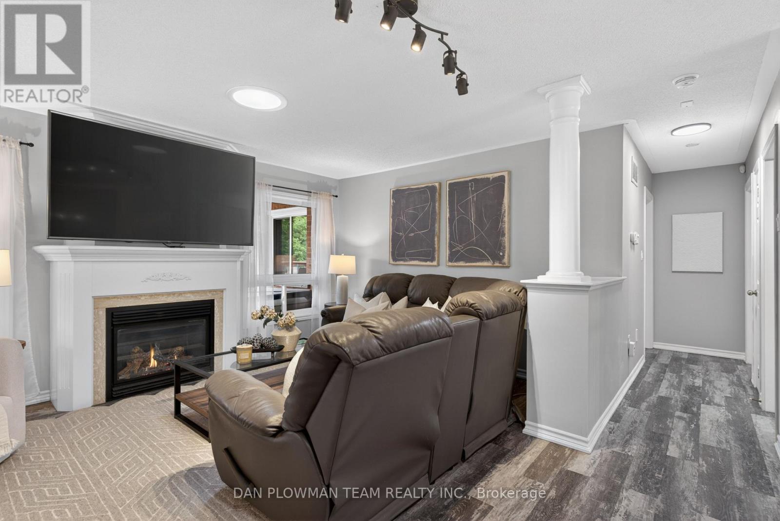 10 Springbank Road, Kawartha Lakes, Ontario  K0L 2W0 - Photo 9 - X13044510