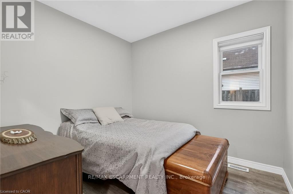 332 Queen Street N, Norfolk, Ontario  N3Y 3Z1 - Photo 10 - X13044522