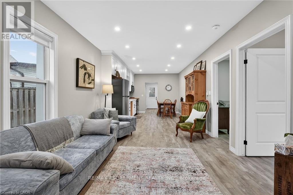 332 Queen Street N, Norfolk, Ontario  N3Y 3Z1 - Photo 12 - X13044522