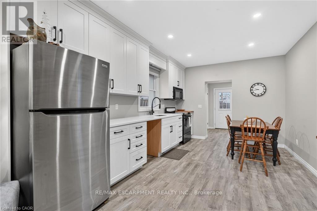 332 Queen Street N, Norfolk, Ontario  N3Y 3Z1 - Photo 13 - X13044522