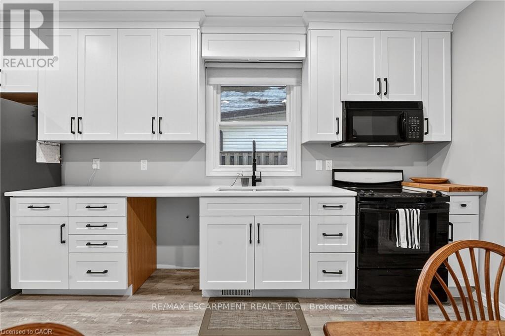 332 Queen Street N, Norfolk, Ontario  N3Y 3Z1 - Photo 15 - X13044522