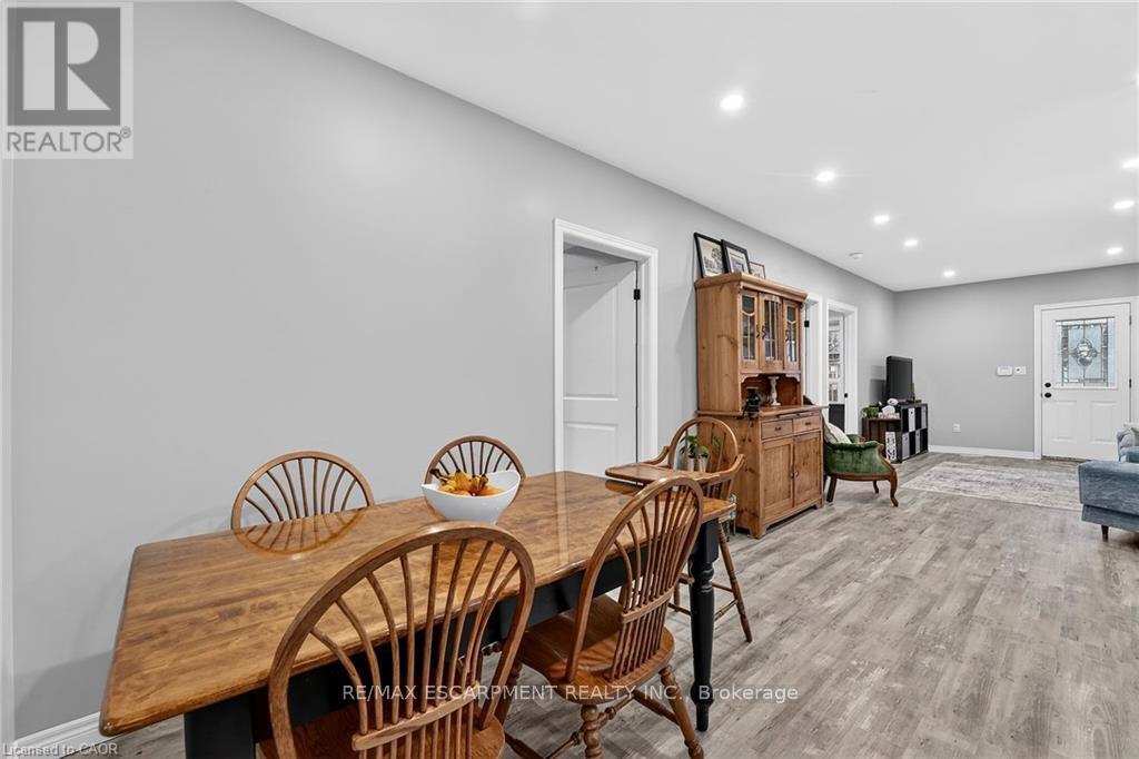 332 Queen Street N, Norfolk, Ontario  N3Y 3Z1 - Photo 16 - X13044522