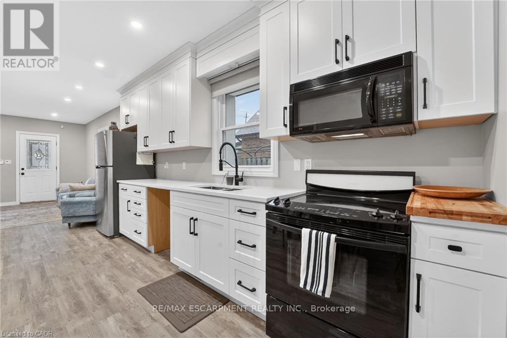 332 Queen Street N, Norfolk, Ontario  N3Y 3Z1 - Photo 18 - X13044522