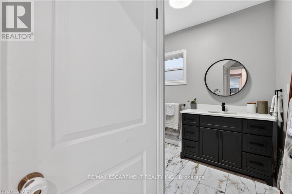 332 Queen Street N, Norfolk, Ontario  N3Y 3Z1 - Photo 19 - X13044522