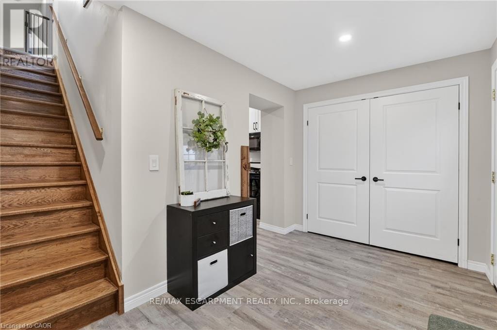 332 Queen Street N, Norfolk, Ontario  N3Y 3Z1 - Photo 24 - X13044522