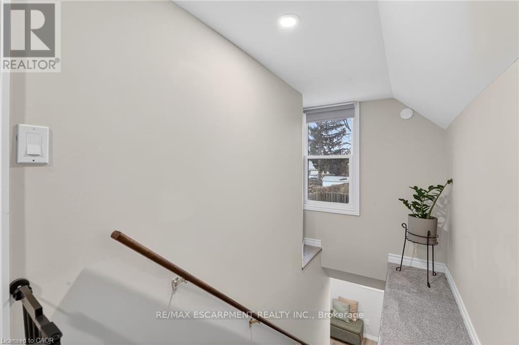 332 Queen Street N, Norfolk, Ontario  N3Y 3Z1 - Photo 26 - X13044522