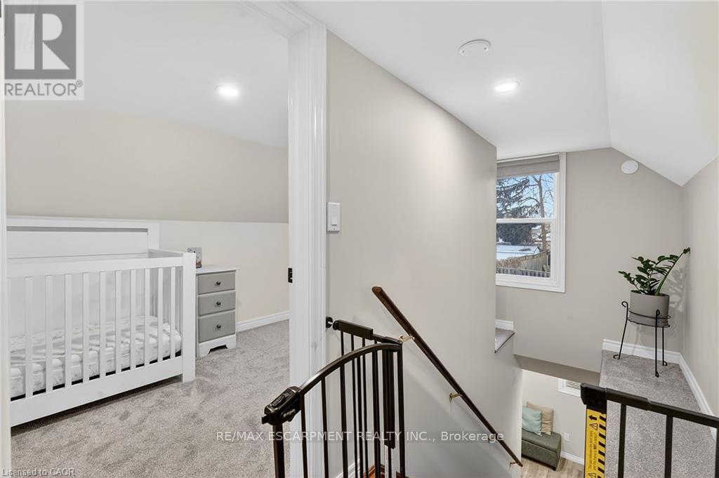 332 Queen Street N, Norfolk, Ontario  N3Y 3Z1 - Photo 27 - X13044522