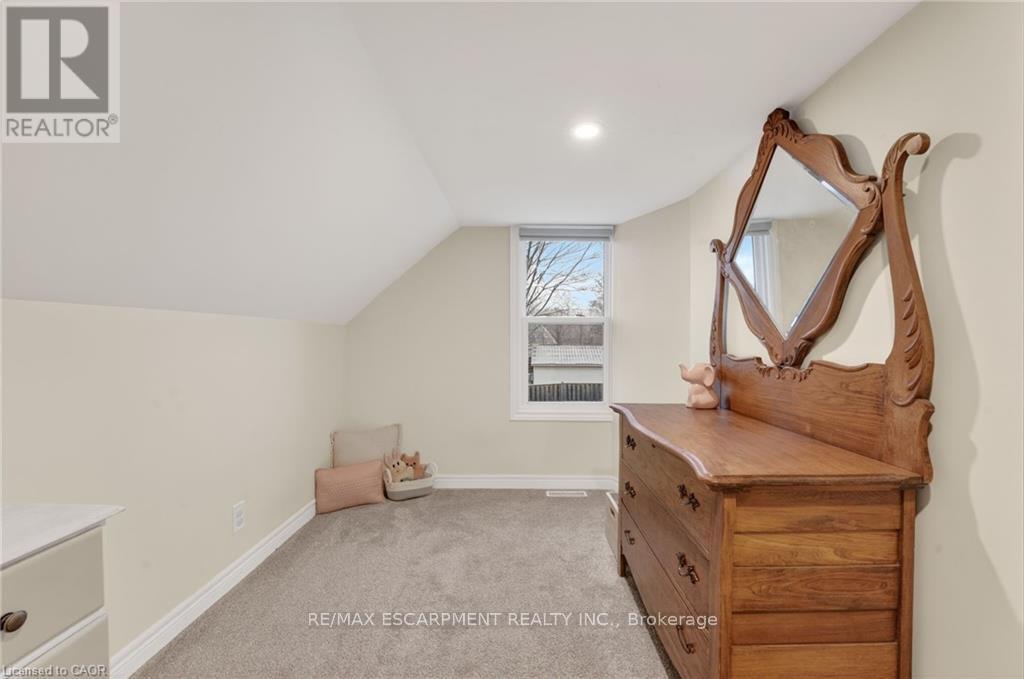 332 Queen Street N, Norfolk, Ontario  N3Y 3Z1 - Photo 29 - X13044522