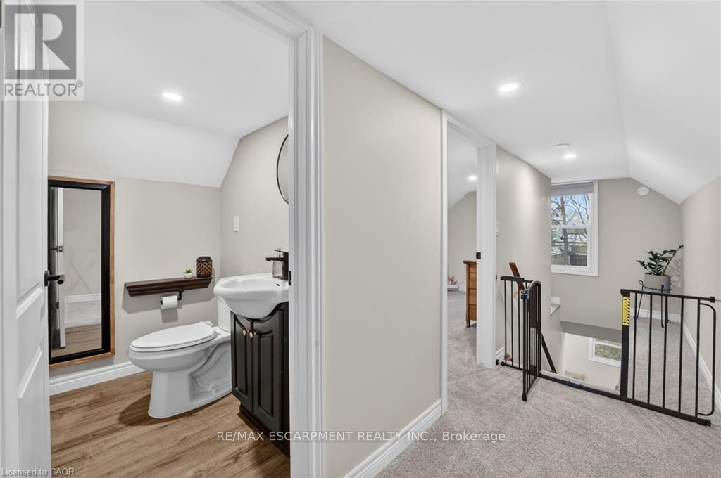 332 Queen Street N, Norfolk, Ontario  N3Y 3Z1 - Photo 30 - X13044522